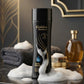 Goldex Black Anti-Dandruff Shampoo – Deep Scalp Clean & Dandruff Control anti dandruff shampoo in Pakistan