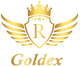Goldex Care