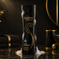 Goldex Black Anti-Dandruff Shampoo – Deep Scalp Clean & Dandruff Control anti dandruff shampoo in Pakistan