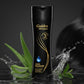 Goldex Black Anti-Dandruff Shampoo – Deep Scalp Clean & Dandruff Control anti dandruff shampoo in Pakistan