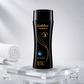 Goldex Black Anti-Dandruff Shampoo – Deep Scalp Clean & Dandruff Control anti dandruff shampoo in Pakistan
