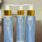coming soon Goldex Vitamin C Face Wash  Deep Cleansing, Brightening & Hydrating | For All Skin Types